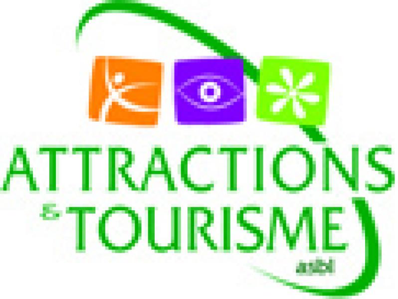 Attractions et Tourisme