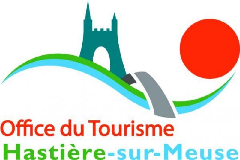 Office du Tourisme – Hastière-sur-Meuse